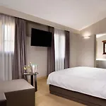 Borgobrufa Adults Only 5* Brufa