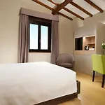 Resort Borgobrufa Adults Only