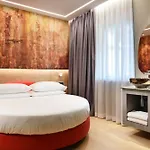 Resort Borgobrufa Adults Only 5*