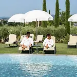 Resort Borgobrufa Adults Only 5*