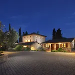Resort Borgobrufa Adults Only Brufa