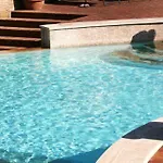 Resort Borgobrufa Adults Only