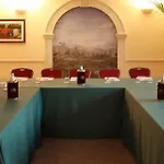 Ośrodek wypoczynkowy Borgobrufa Adults Only 5*