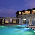 Resort Borgobrufa Adults Only