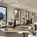 Resort Borgobrufa Adults Only 5*