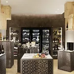 Resort Borgobrufa Adults Only 5*