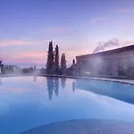 Borgobrufa Adults Only Resort Brufa
