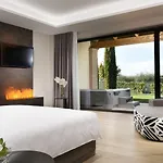 Resort Borgobrufa Adults Only 5*