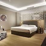 Borgobrufa Adults Only 5* Brufa