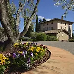 Borgobrufa Adults Only Resort