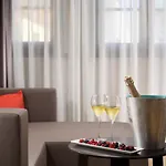 Borgobrufa Adults Only 5* Brufa
