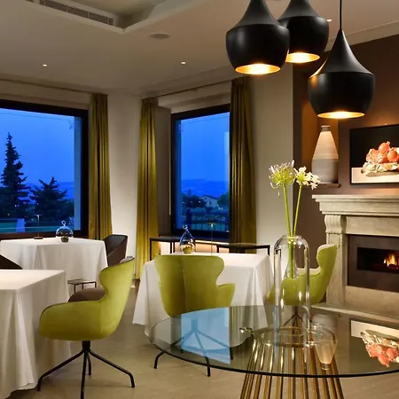 Borgobrufa Adults Only Brufa