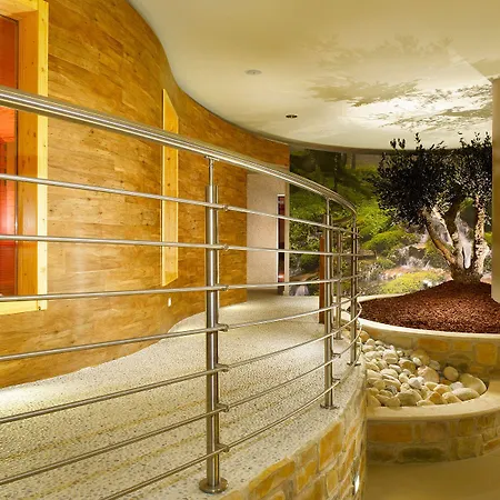 Borgobrufa Adults Only