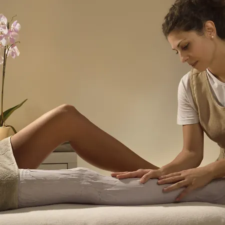 Borgobrufa Adults Only