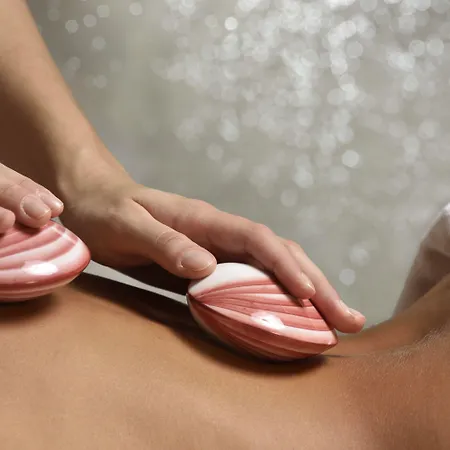 Borgobrufa Adults Only Brufa