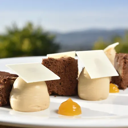 Borgobrufa Adults Only