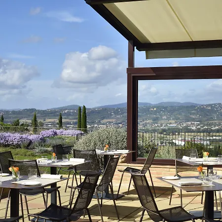 Borgobrufa Adults Only 5* Brufa