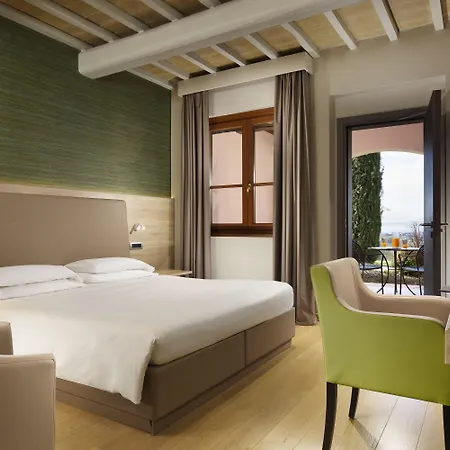 Borgobrufa Adults Only