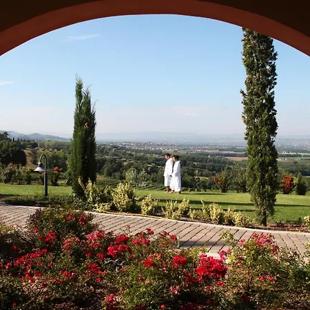 Borgobrufa Adults Only