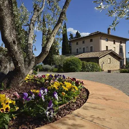 Borgobrufa Adults Only Rezort