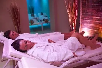 Borgobrufa Adults Only