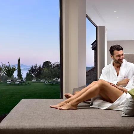 Borgobrufa Adults Only