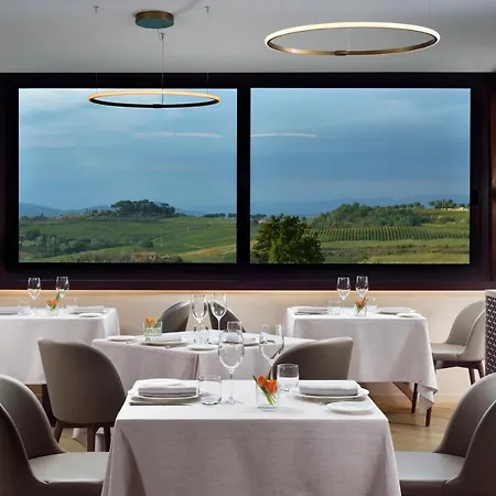 Borgobrufa Adults Only