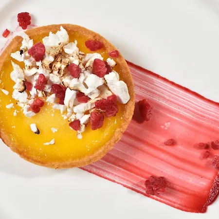 Borgobrufa Adults Only 5*