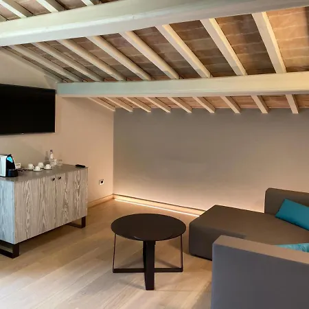 Rezort Borgobrufa Adults Only