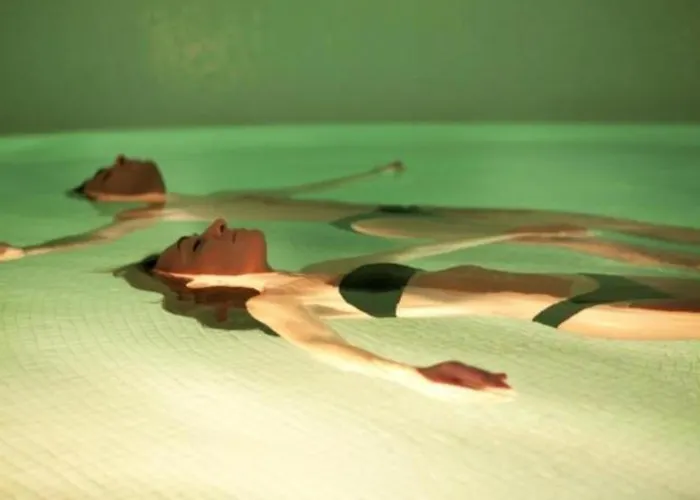 Borgobrufa Adults Only 5* Brufa