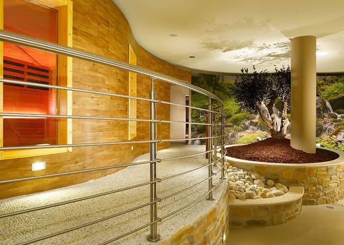 Borgobrufa Adults Only