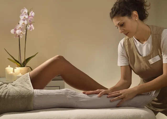 Borgobrufa Adults Only