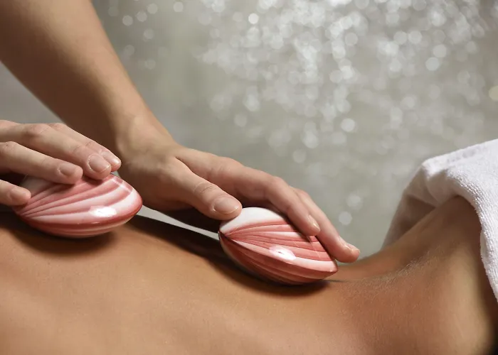 Borgobrufa Adults Only Brufa