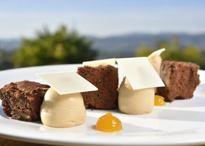 Borgobrufa Adults Only