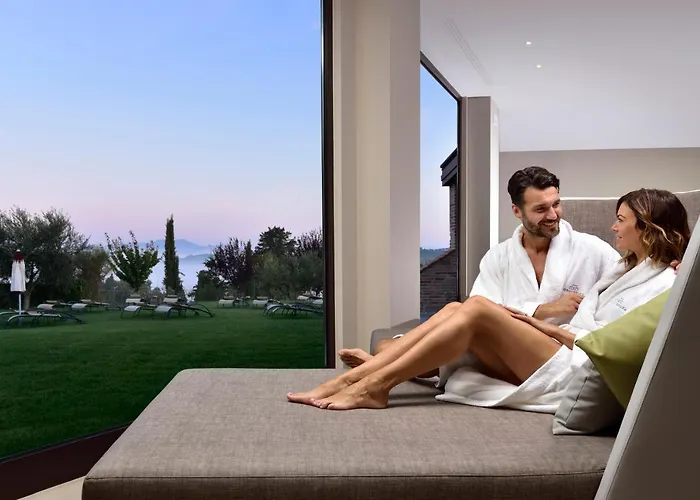 Borgobrufa Adults Only