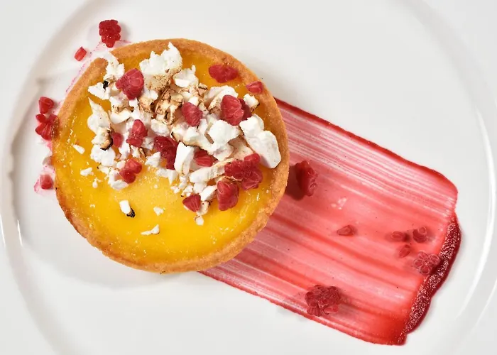 Borgobrufa Adults Only 5*